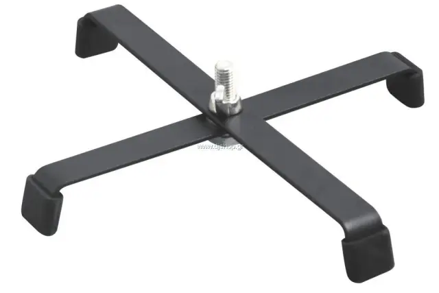 HILEC PROJECTOR FLOOR STAND