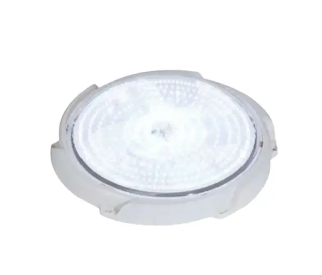 GDSuper Ηλιακό φωτιστικό οροφής LED 20W IP66 με τηλεχειριστήριο GD-1620 3