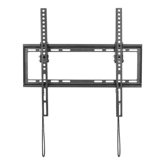 ΒΑΣΗ TV 3255T ΓΙΑ 32''-55'', 400x400 AKAI 2