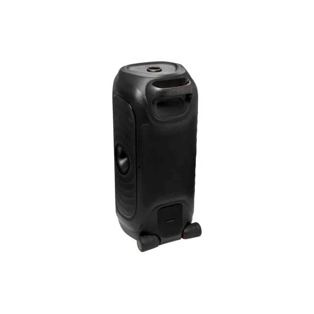 JBL Partybox Ultimate 2, Bluetooth & WiFi Party Speaker 2