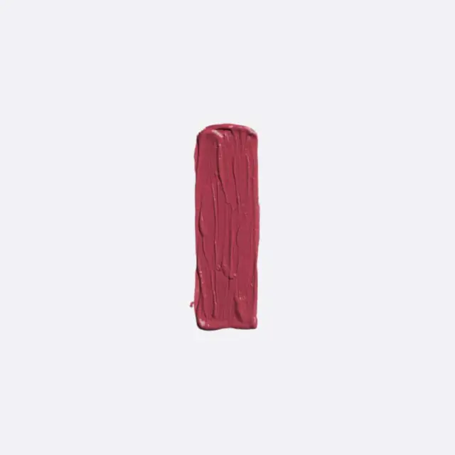 Elixir Forever Lip Mat Κραγιόν 204
