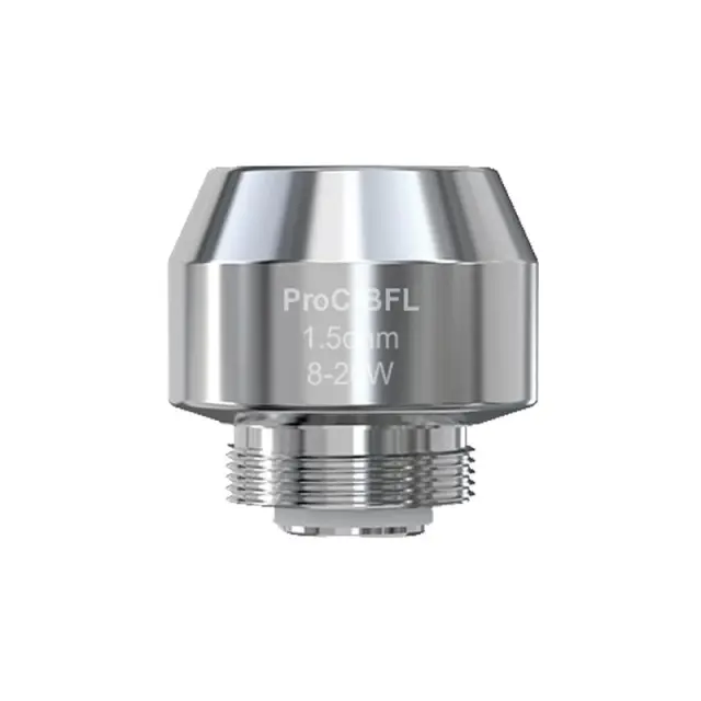 Joyetech ProC-BFL Coil 1.5ohm 1τμχ