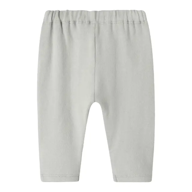 Παντελόνι organic cotton Lil'Atelier 3