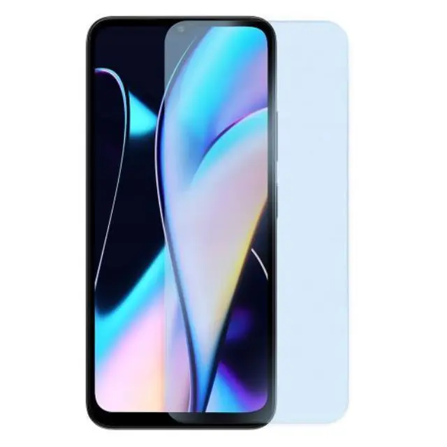 Tempered Glass 0.3mm myPhone N23/ N23 Lite (1 τεμ.) N63421