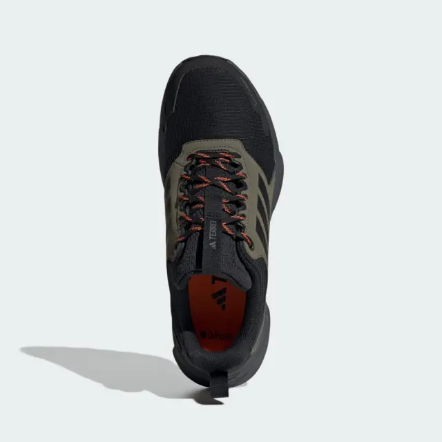 adidas Terrex Tracefinder 2 Climaproof Trail JR7768 - 45 1/3 3