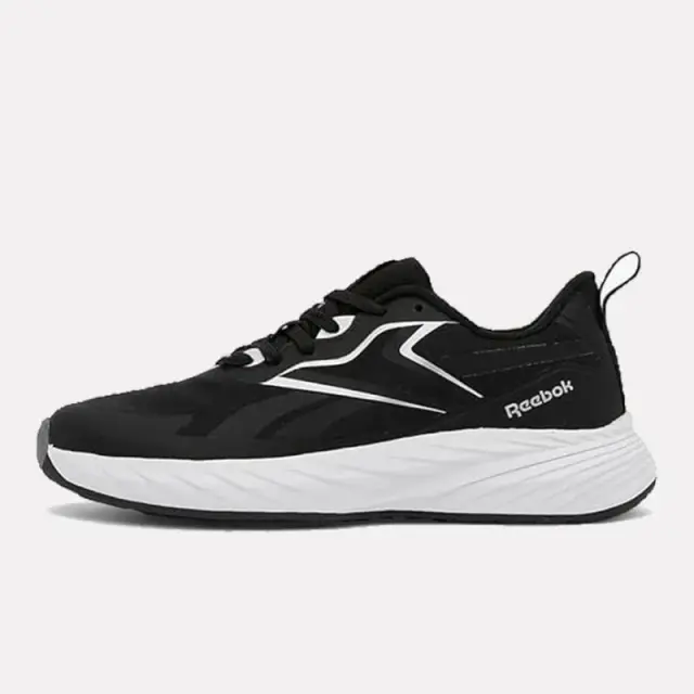 Sneaker Reebok Verse RFS26RU/100250388W Μαύρο - 36 2