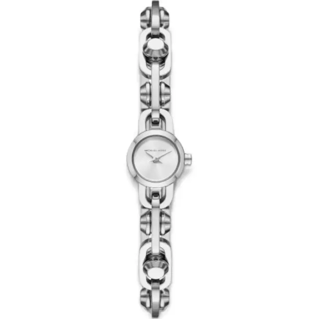 Michael Kors Astor MK4872