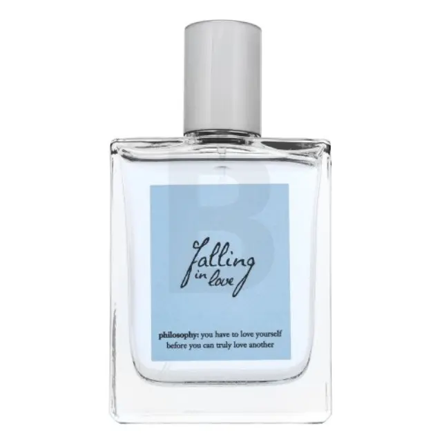 Philosophy Falling In Love Eau de Toilette for women 60 ml