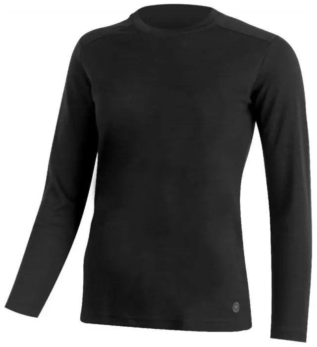 Γυναικεία Ισοθερμική Μπλούζα Merino Lasting ALEXA 9099 - ALEXA-9099 - M