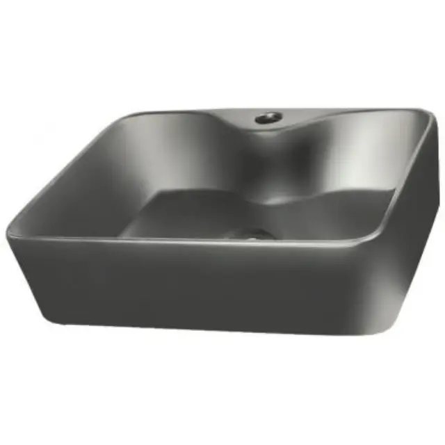 37-8025 DOLCE -ΓΚΡΙ *ΜΑΤ ΝΙΠΤΗΡΑΣ 49*38*13# GLORIA