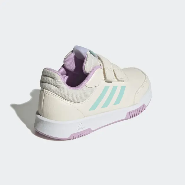 Adidas Tensaur Sport 2.0 CF IG8583 2