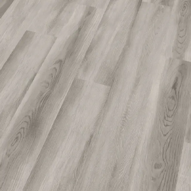Kronotex Πάτωμα laminate Dynamic 8mm-AC4/32 Barrow Oak Κιβ: 2,131 m2 / D4781