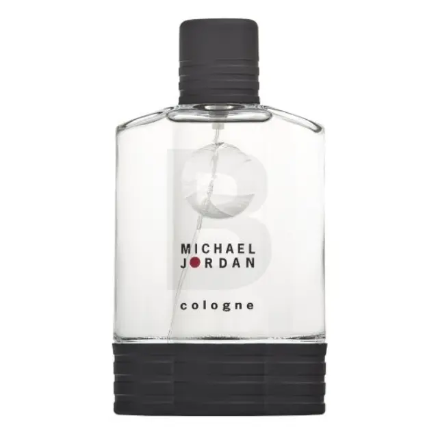 Michael Jordan Michael Jordan Eau de Cologne for men 100 ml