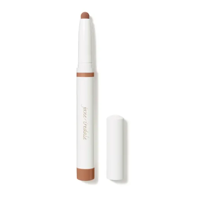 Jane Iredale ColorLuxe Eyeshadow Stick 1.4g Saddle