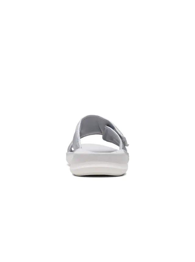 Glide Bay2 Metallic 3