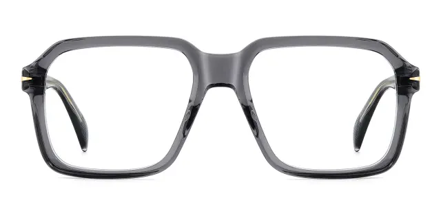 David Beckham DB 7139 TX7 3