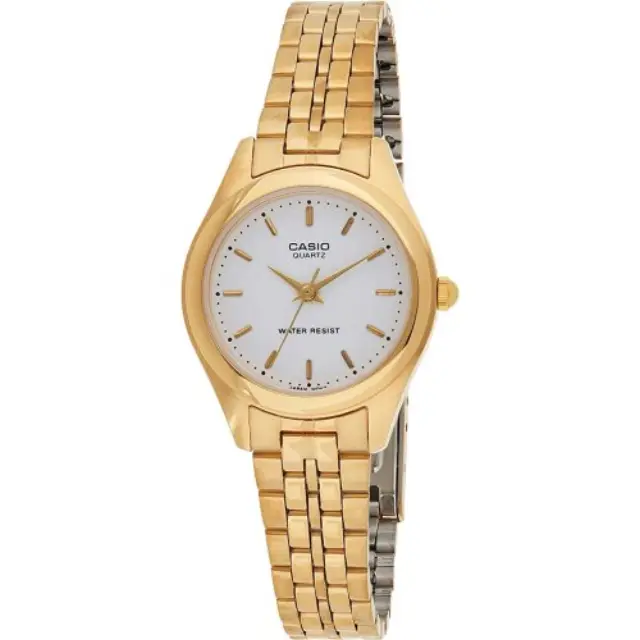 Casio Collection LTP-1129N-7A