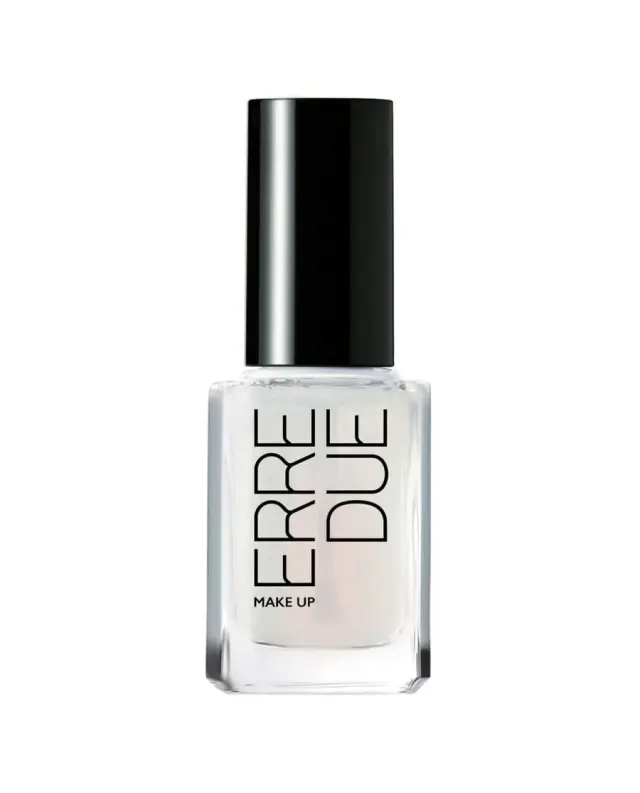 Erre Due Matte Top Coat