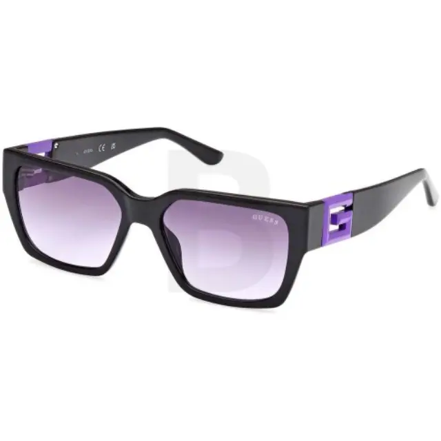 Guess GU7916 83Z 55