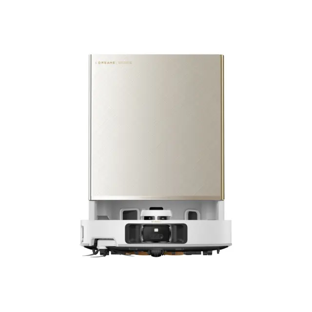 Dreame Robot Vacuum Matrix10 Pro 3