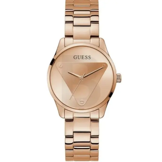 Guess Emblem GW0485L2