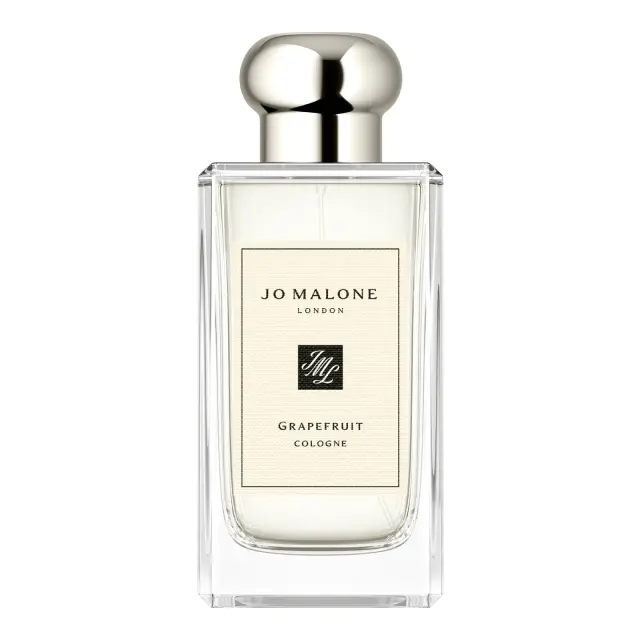 Grapefruit Cologne