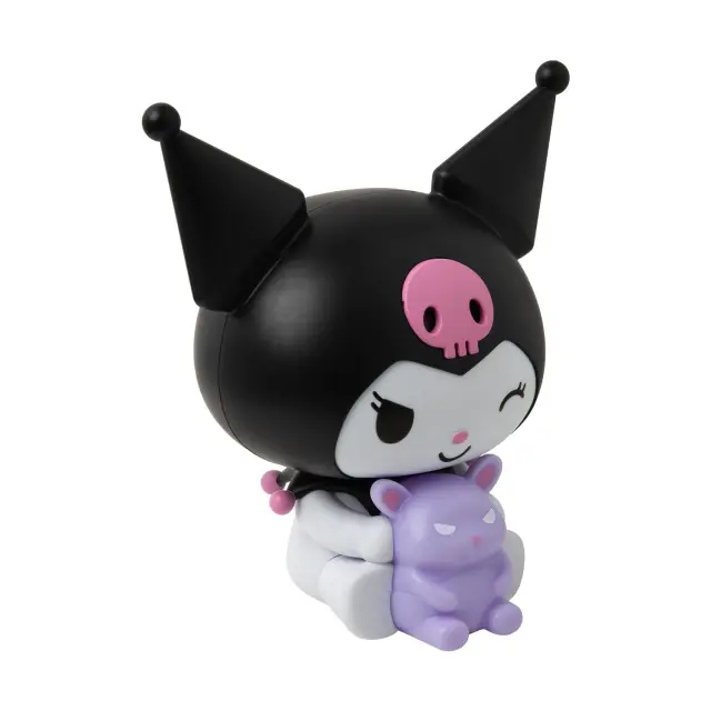 Φωτιστικό KUROMI - Decorative Lamp 17cm 3