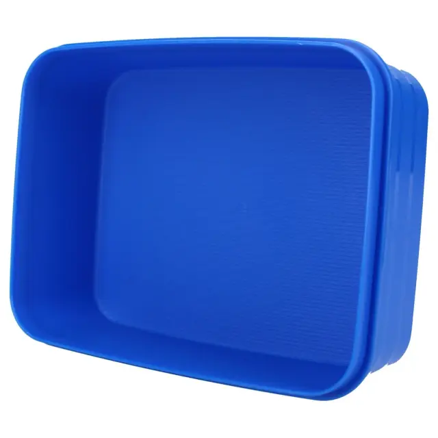 Φαγητοδοχείο Paw Patrol Lunch Bunch 3