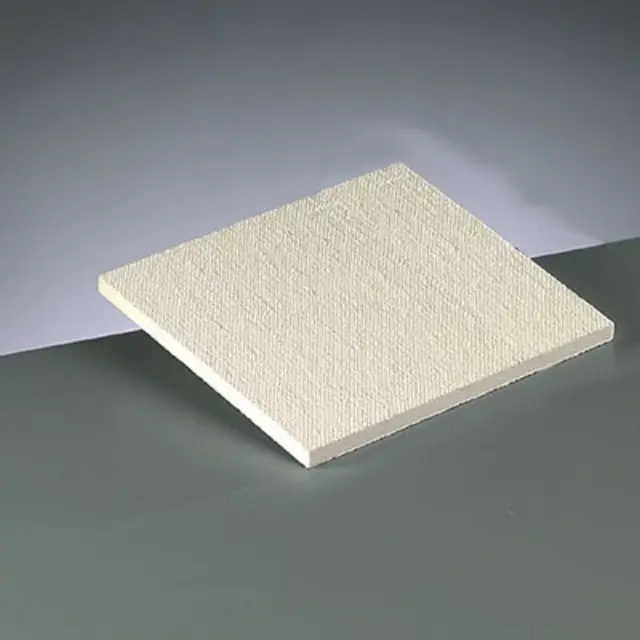 Πυρίμαχη Πλάκα για Fusing - 13x19x0.6cm