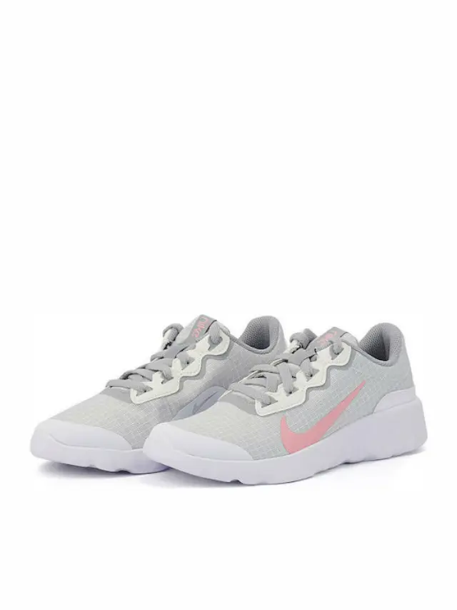 Nike Explore Strada CD9017-102 - 38.5 2