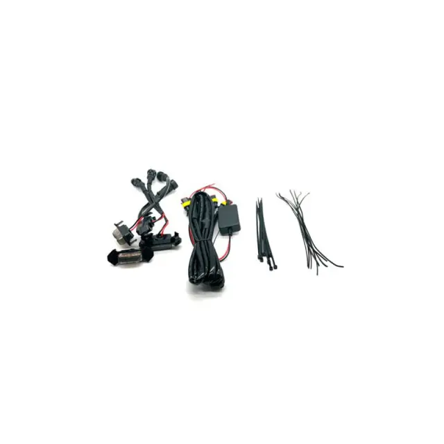 LED φώτα αυτοκινήτου - LED Car light 101560 3