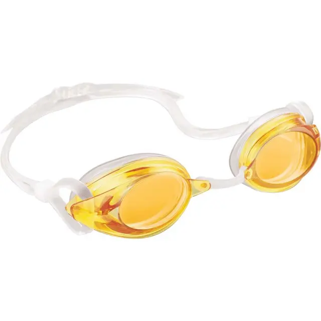 Γυαλιά Κολύμβησης SPORT RELAY GOGGLES 3