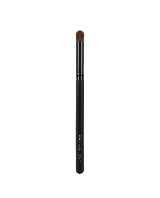 Smudge Brush