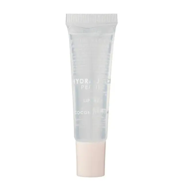MUA Hydra Juice Peptide Βάλσαμο Χειλιών Coconut Sugar 10g