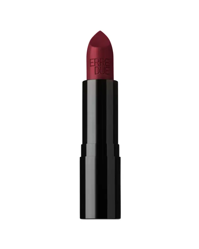 Erre Due Full Color Lipstick 3.5ml | Απόχρωση 438 Murder Case