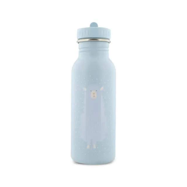 Ανοξείδωτο Παγούρι 500ml Mr. Alpaca - Trixie