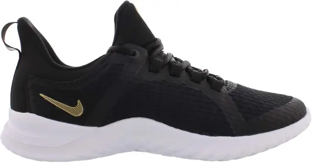 NIKE RENEW RIVAL SH (GS) AV4480-001 - 38.5 2