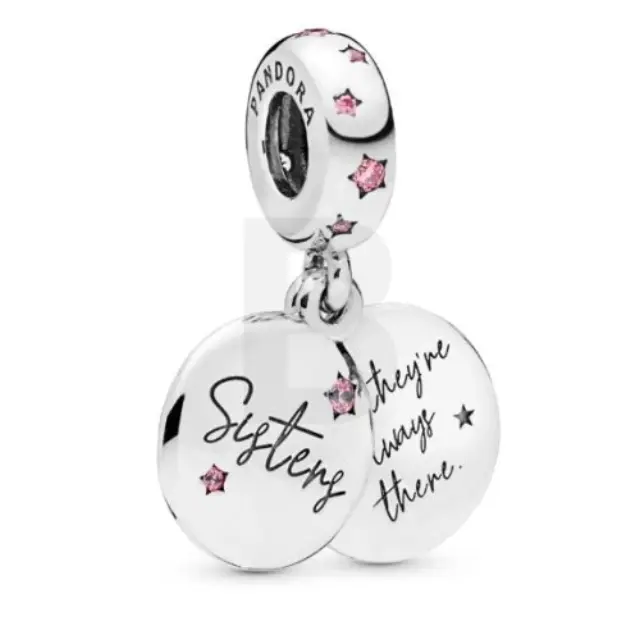Pandora Moments 798012FPC