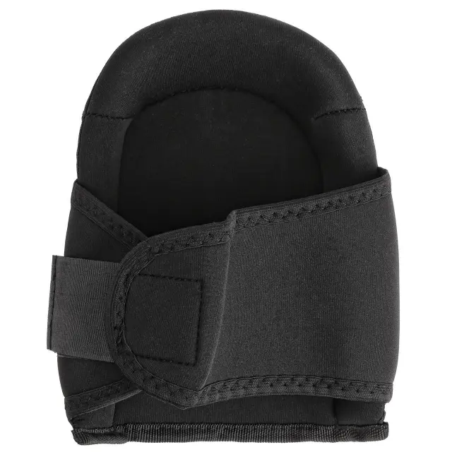 Επιγονατίδες Εργασίας Εξωτερικές CXS Gel Knee Pad 3