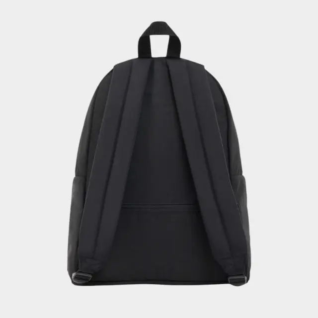 Σακίδιο Πλάτης Lacoste 3NU5553ZU-LG000 Μαύρο - ONESIZE 3