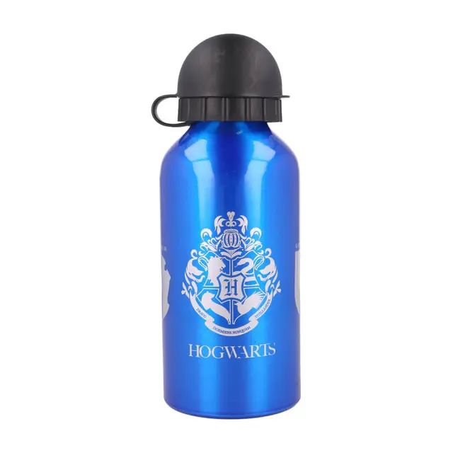 Παγούρι αλουμινίου Harry Potter 400ml - Stor