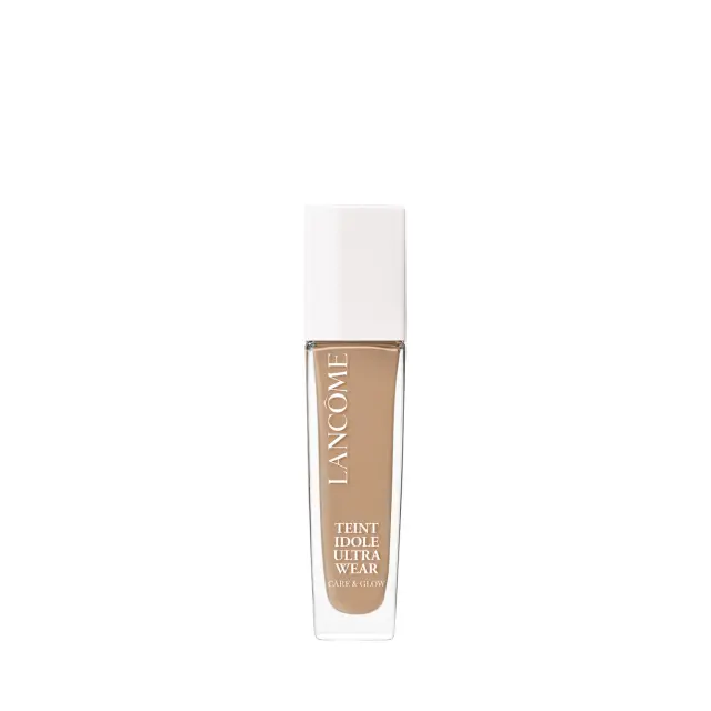 Teint Idole Ultra Wear Care & Glow Foundation 30ml