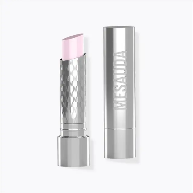 MESAUDA HYDRAMORPHOSIS LIP BALM (TINTED-PLUMPING) 101 SKILLFUL 3,5G