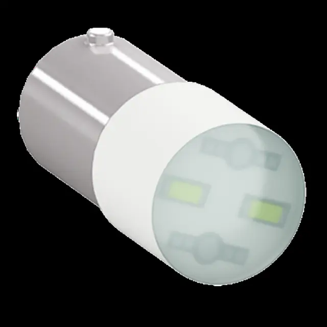 BA9S24LEDV LED bulb