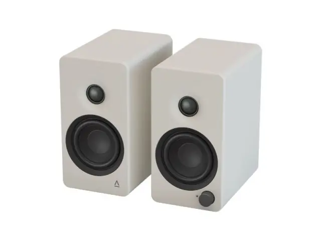 Creative Speaker XF1 S (51MF1730AA001)