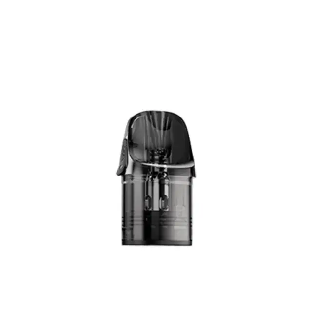 E-Plus Pod V2 Cartridge 3ml - Lost Vape 0.3ohm