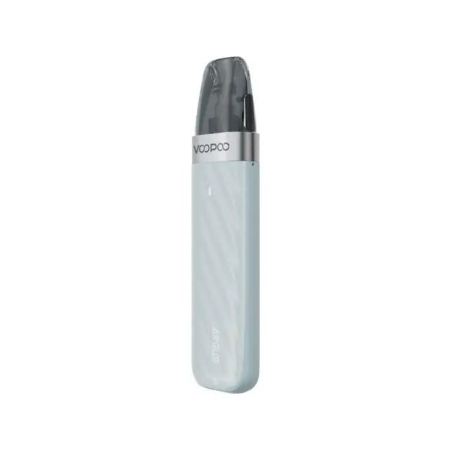 Argus Z2 Pod Kit 1500mAh 3ml - VooPoo - Shell White