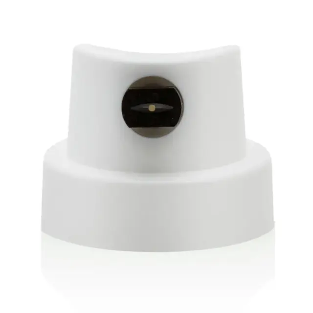MTN Transversal Cap – Chiseled Lines 4.5cm