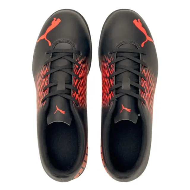 PUMA TACTO TT JR - 38.5 3