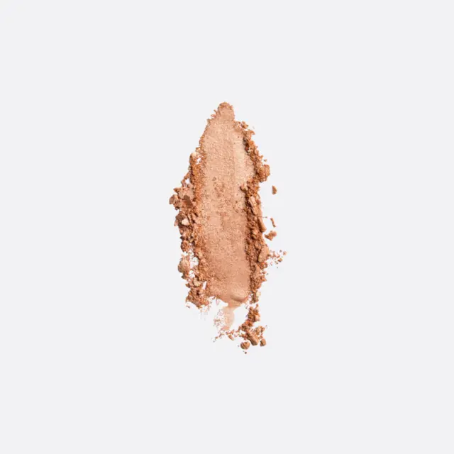 Elixir Shimmer Eyeshadow 06